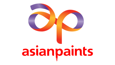 Asian Paints