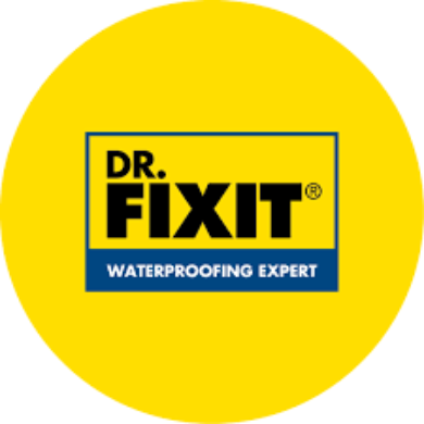 Dr. Fixit (Pidilite)