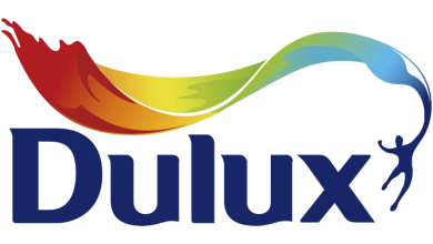 Dulux (AkzoNobel)
