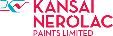 Kansai Nerolac
