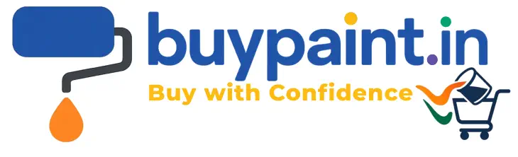Buy Paint Online India - Interior, Exterior Wall Paint | buypaint.in