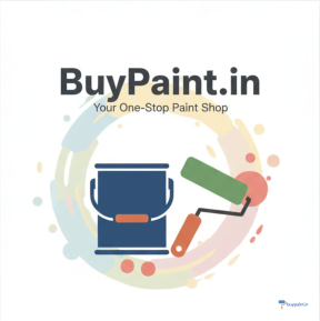 Birla Opus Paints Calista Ever Wash