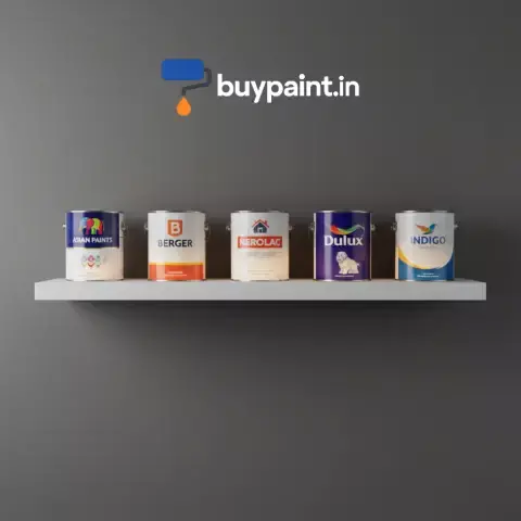icon Top Brands