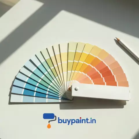 icon Colour Tools