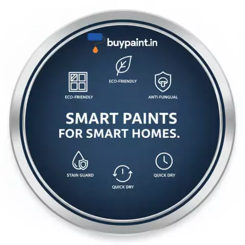 icon Shop by Feature
