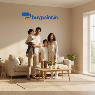 icon Interior Paints