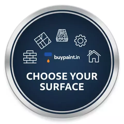 icon Shop by Surface